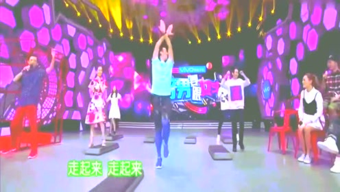 娱乐资讯速递最新动态速递报道