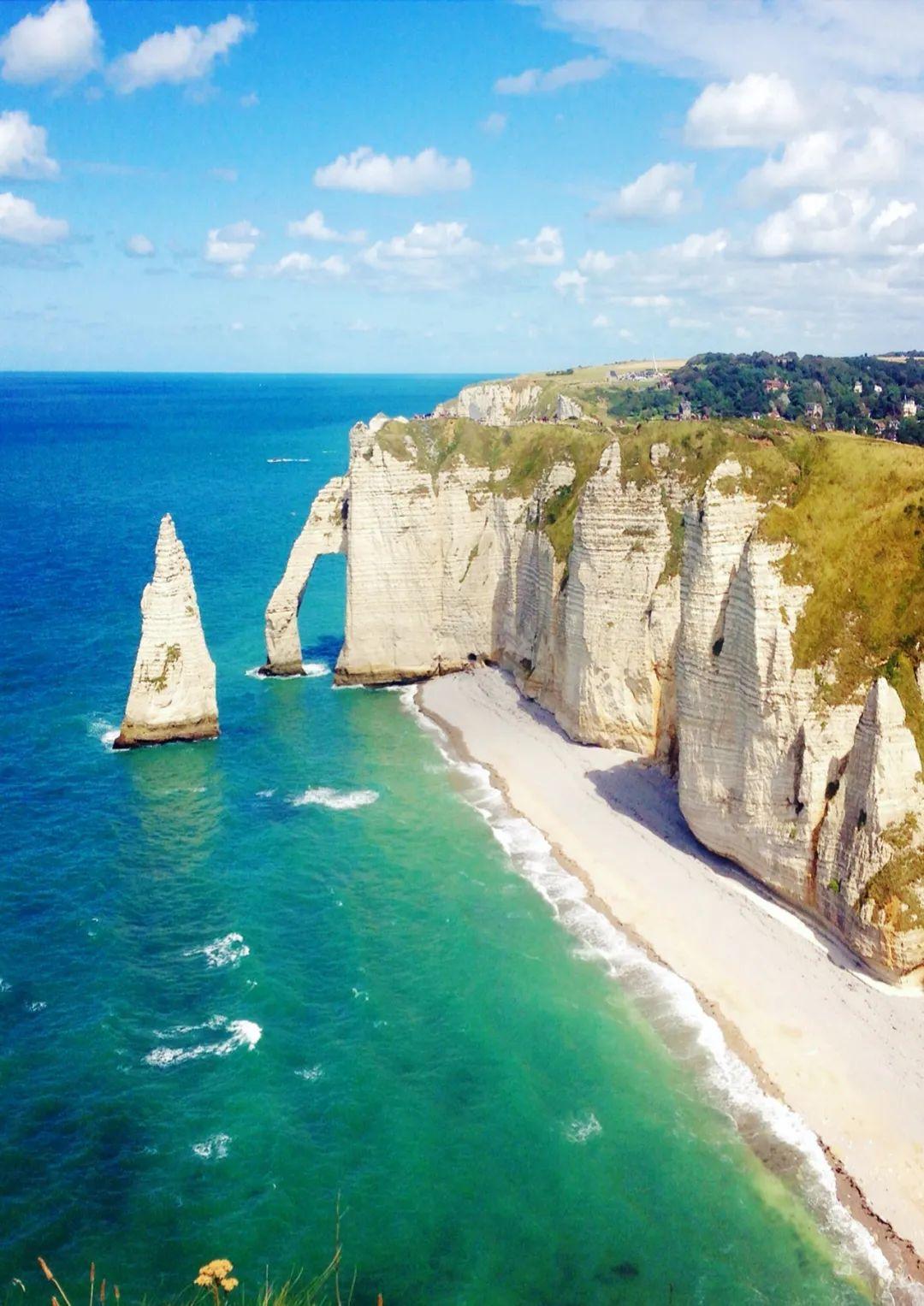 英雄联盟本周免费英雄，自然美景探索之旅邀请