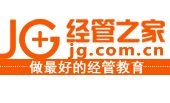 最新个人税图，自然美景的探索之旅揭秘