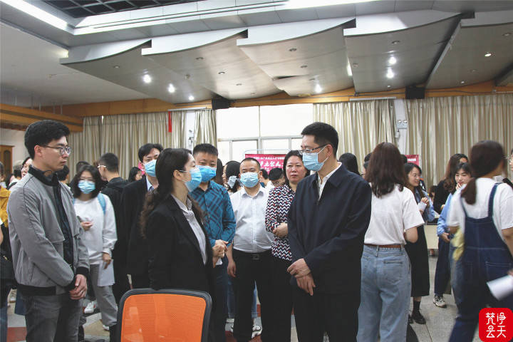 琼海市最新招聘信息更新