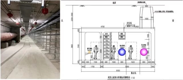 黄山迎宾大道最新进展更新