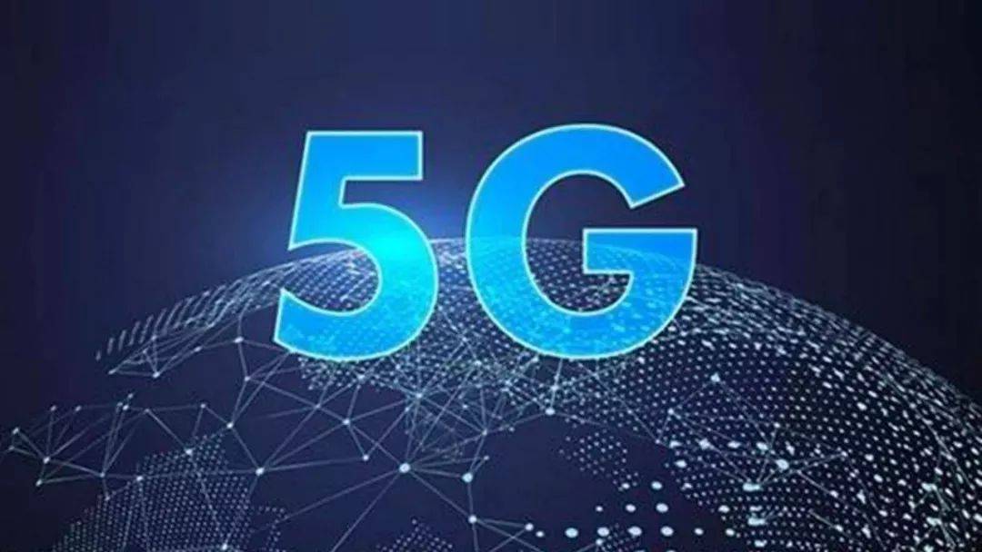 工行最新银价信息，科技与生活的无缝对接