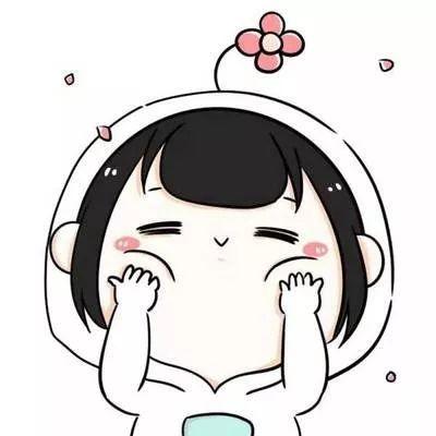 泰兴万达广场最新动态更新