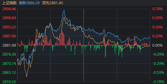 深度解析与观点阐述 第2页