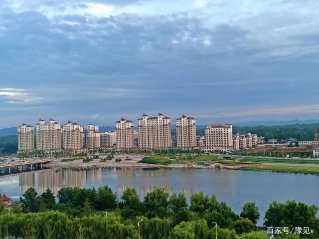 泌阳最新房价分析与观点阐述