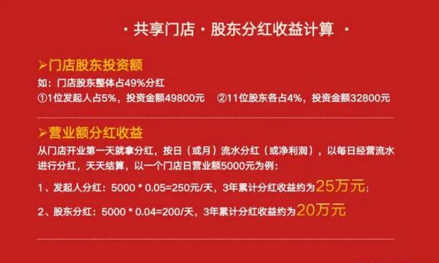 将乐最新招聘探秘，小巷中的独特机遇，等你来挑战！