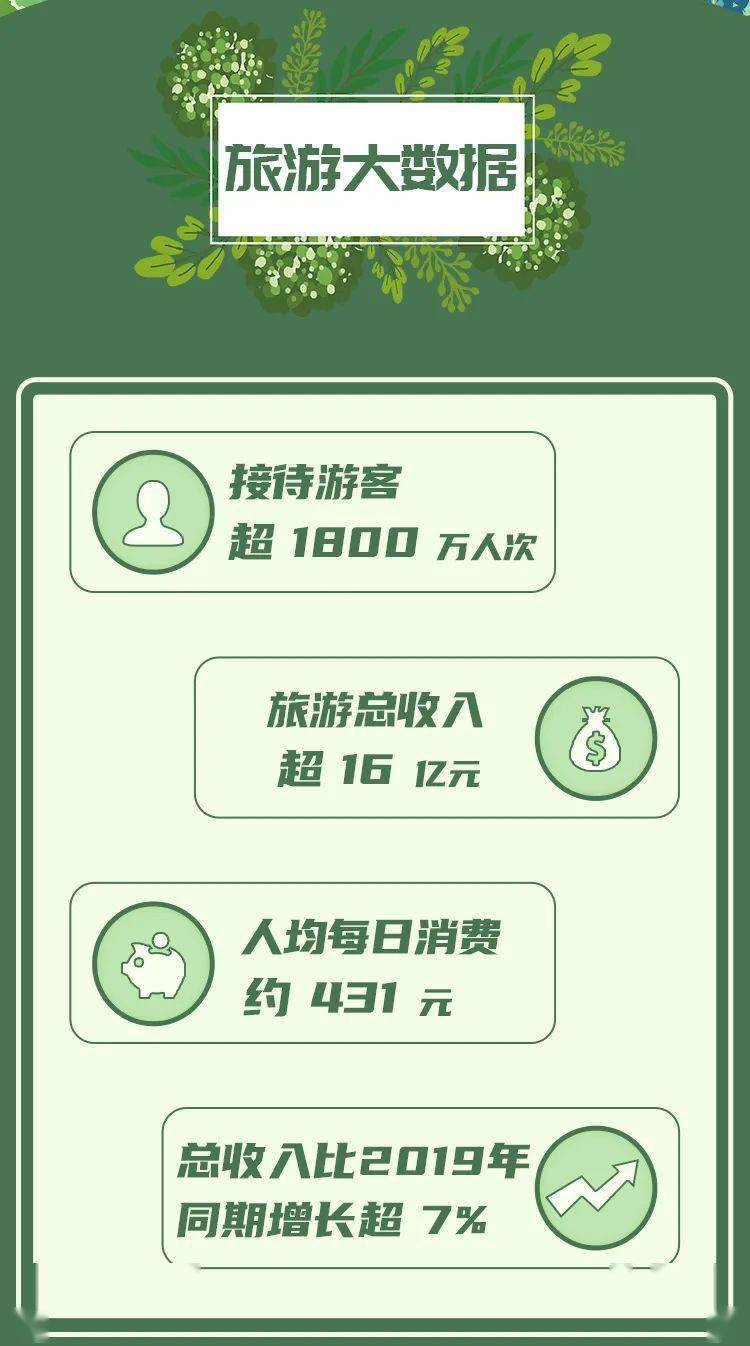 QE最新版，自然美景的探索之旅