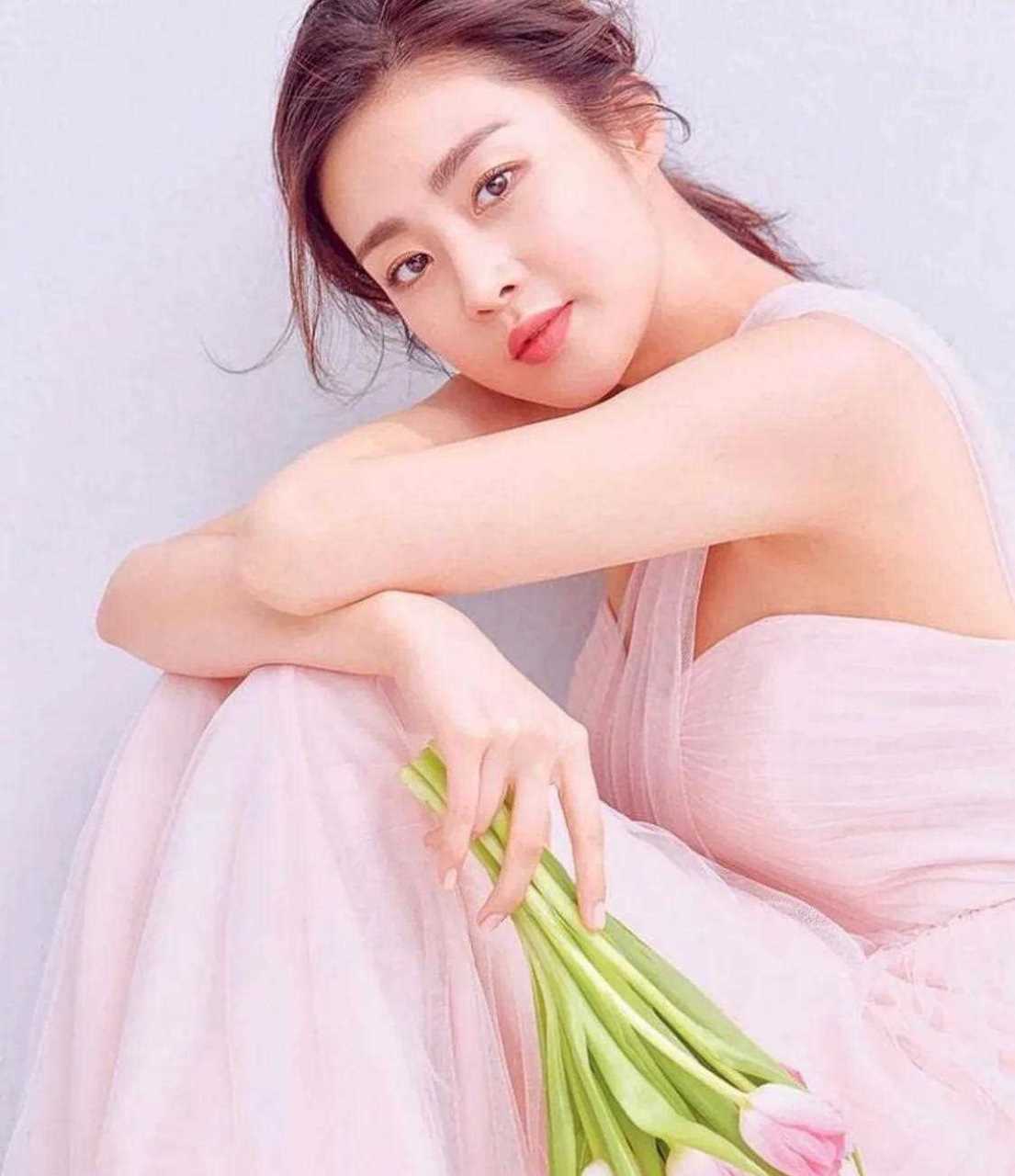 姜素拉最新动态更新🌟