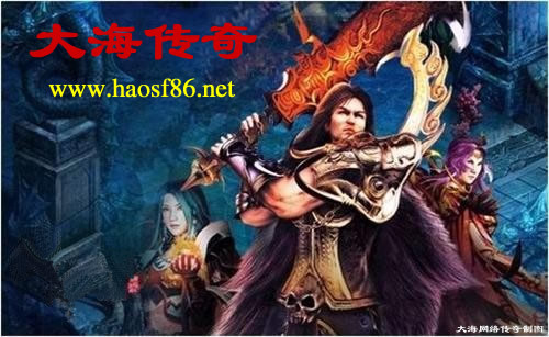 最新迷失传奇版本，探索自然美景，寻找内心宁静之旅