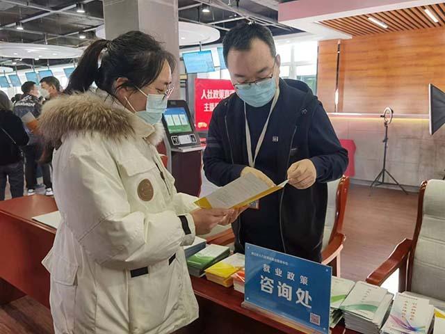 火热发布