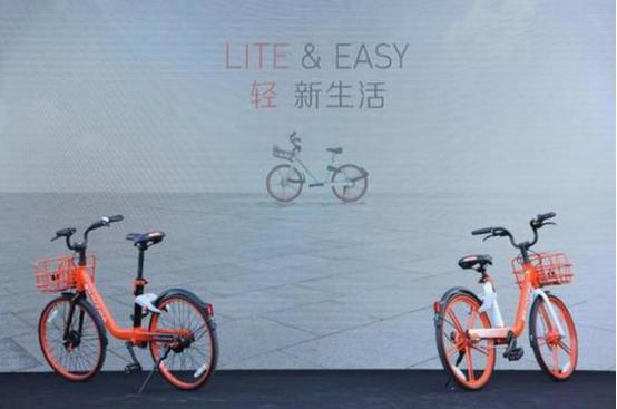 科技革新引领未来实验室发展，最新分析仪器亮相市场