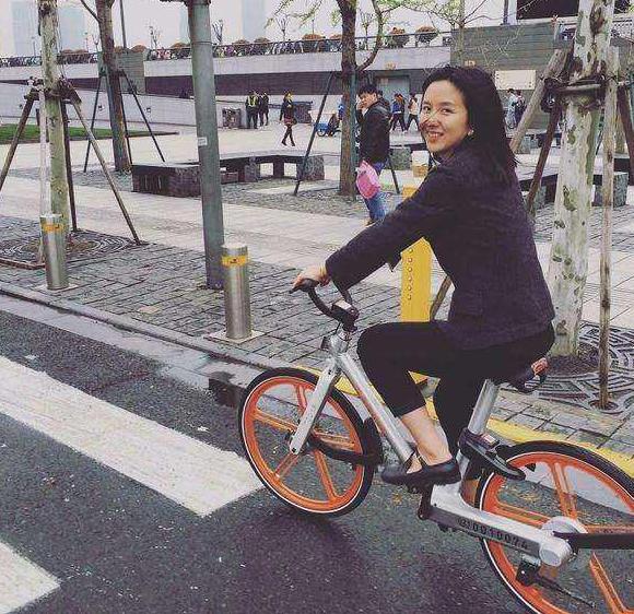 共享汽车最新动态报道