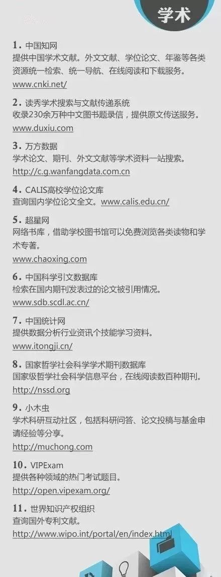 成最新网址，开启学习之路，培育自信与成就感的源泉