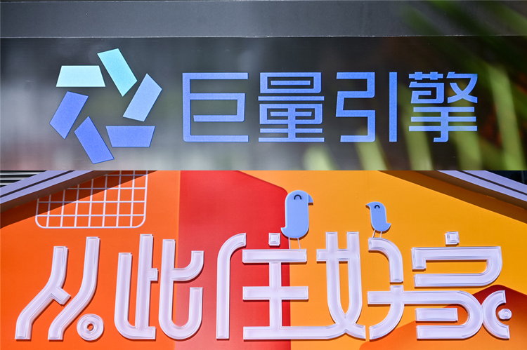 鹿泉区温暖招工日常，友情、选择与家的呼唤集结地