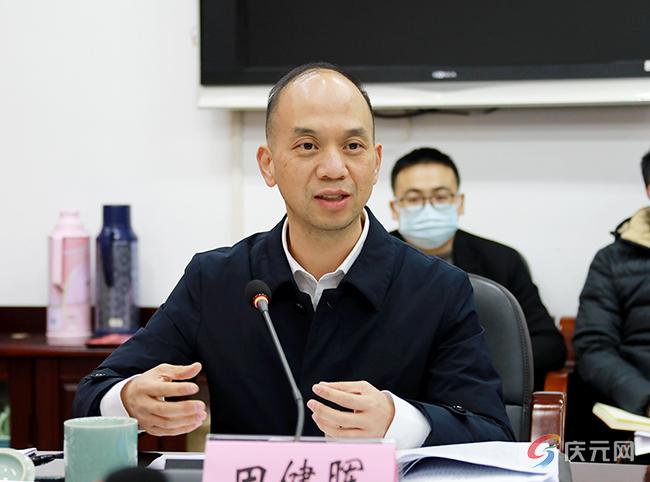 探索科技前沿，领略未来世界的最新魅力文章速递
