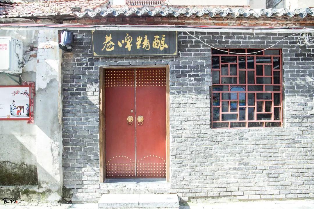 襄阳最新征婚信息，缘分的咖啡馆