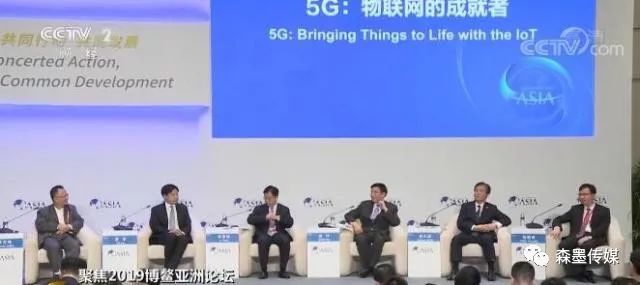 方城最新新闻，学习变革浪潮中的自信与成就感之源