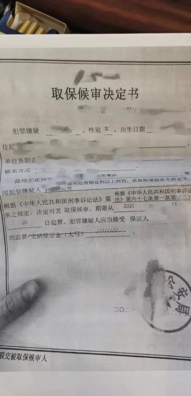 最新立案追诉标准下的隐藏小巷探秘，特色小店的奇遇