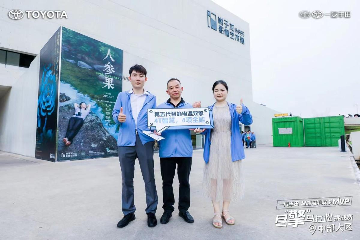 中部新城最新动态，科技重塑生活，未来触手可及的新城展望