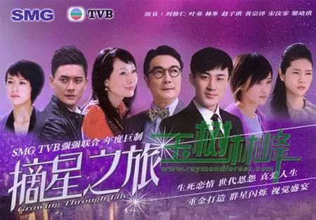 TVB最新剧集下载，自然美景之旅，探寻内心平和宁静的旅程