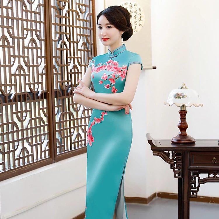 LOL美服最新资讯与探索自然美景之旅，追寻内心的平和