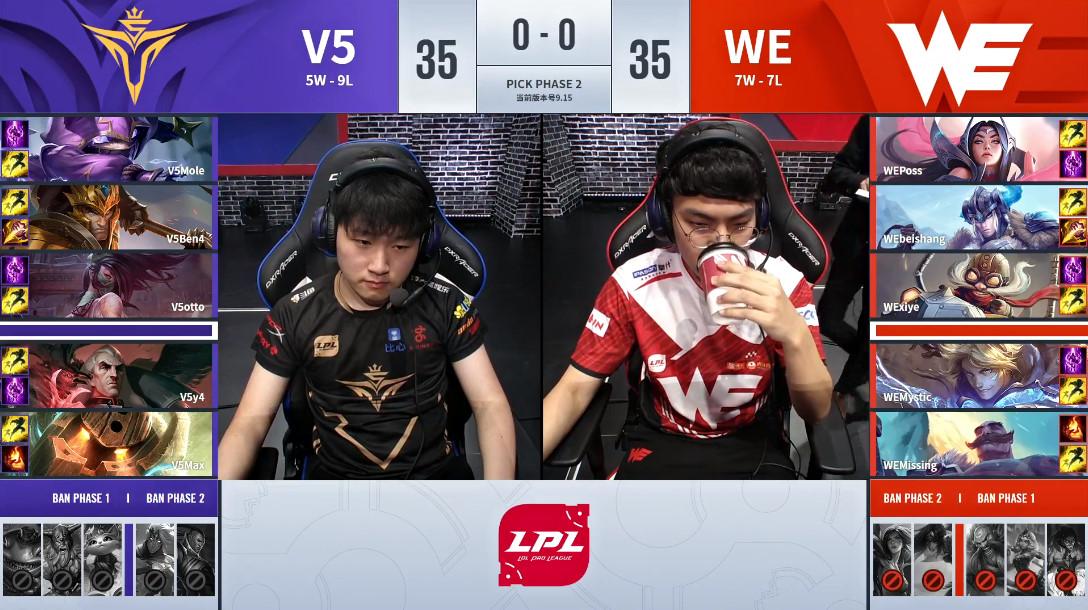 LOL本周英雄轮换，最新免费英雄一览，不容错过！