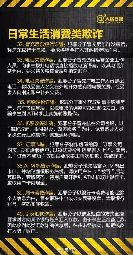 微信骗术揭秘，科技产品安全为先，防范指南助你避免陷阱