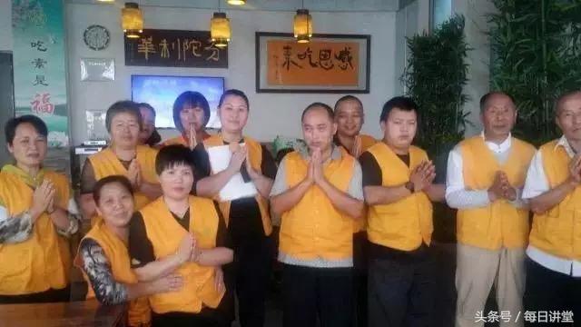 探寻小巷宝藏，揭秘2017最新手机潮流小店