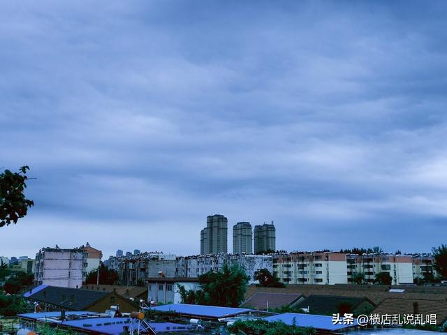 兰陵县最新房价及深度分析概述
