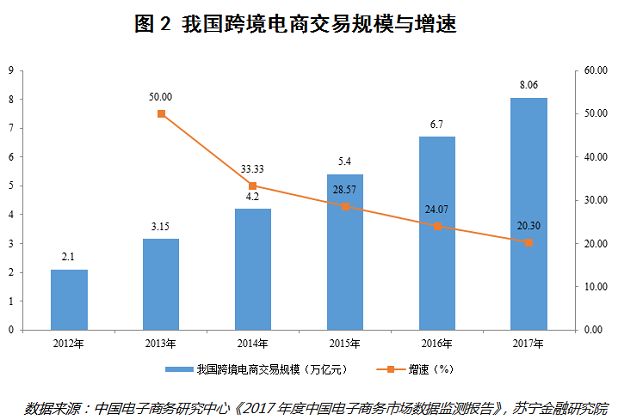 证监会停牌最新规定，变化带来的自信与成就感展现市场新面貌