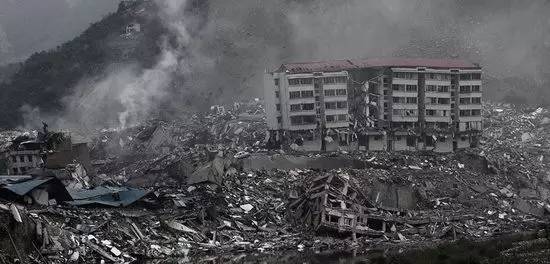 雅安地震最新死亡人数,雅安地震最新死亡人数——科技守护生命，重塑希望之光