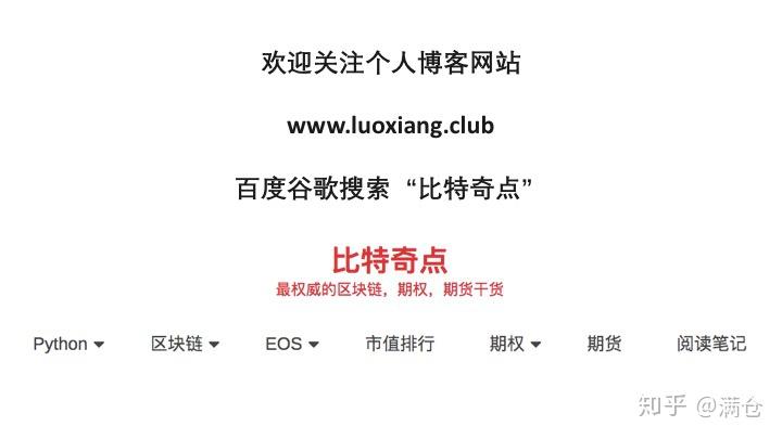 币乎Key最新价格与探索自然美景之旅，寻找内心平静之旅的启程