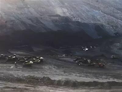 百科 第48页