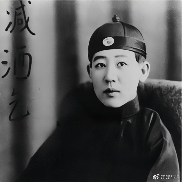 川岛芳子最新消息揭秘，传奇人物在历史迷雾中的故事