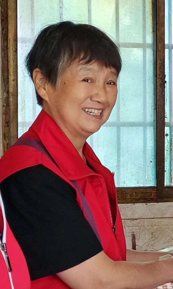 科技 第48页