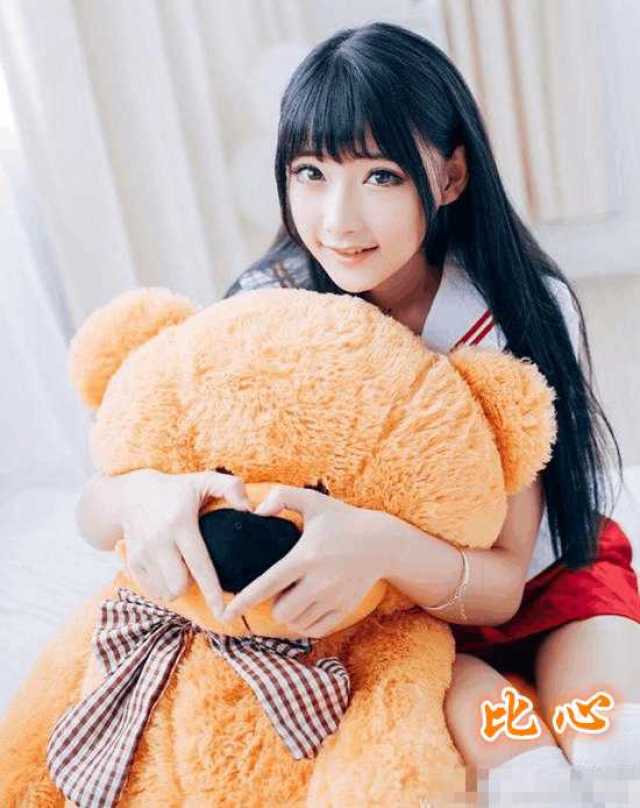 最新琪琪看片app,最新琪琪看片app，探索影视娱乐的新领域
