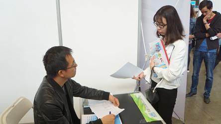 番禺沙湾最新招聘热点及观点论述