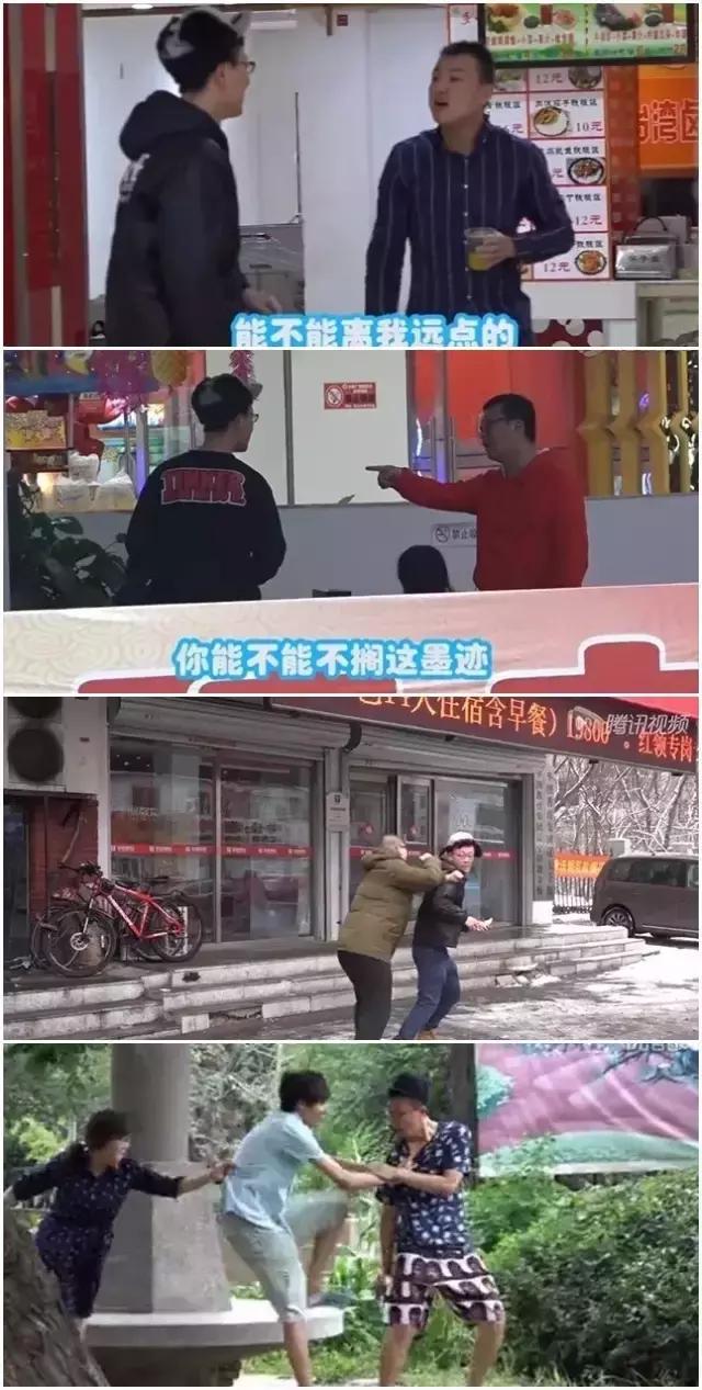 潮人小罗炸裂时尚感官的最新视频！