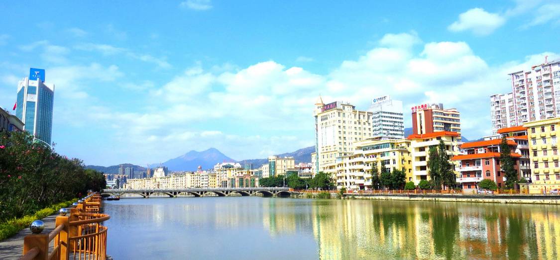 岩寺最新楼盘,岩寺最新楼盘，城市新篇章的崛起