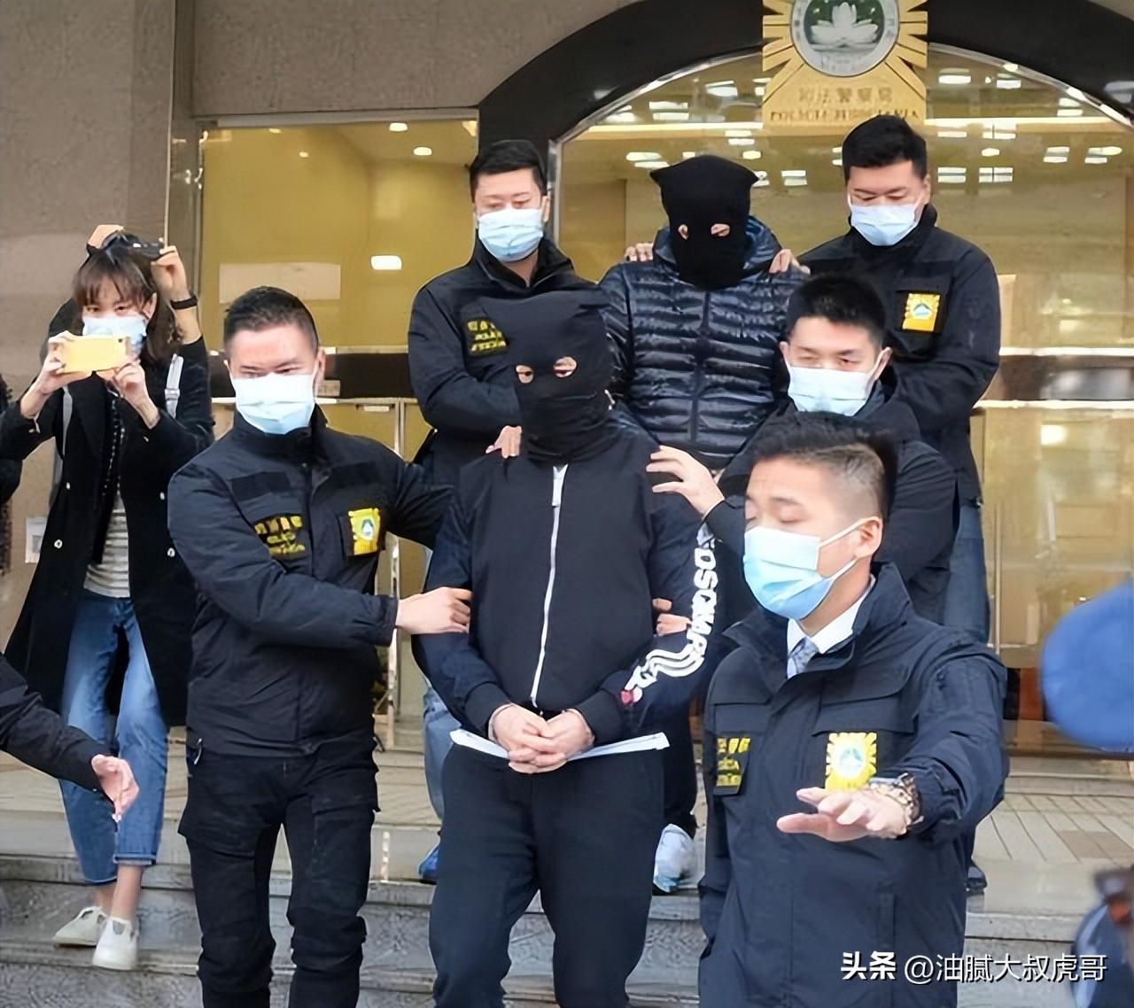 香港最新诈骗案揭秘与防范指南，警惕日益猖獗的诈骗行为