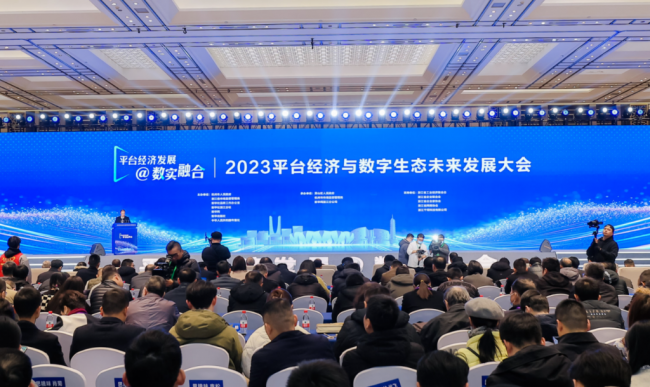 阎良高科技产品引领未来，改变生活的极致体验最新新闻