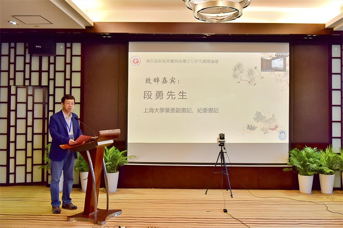 衡山论坛最新帖子重磅更新揭秘！独家资讯一网打尽！