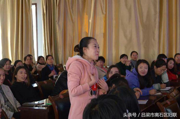 永宁最新招聘信息，学习成长之旅，拥抱自信与成就感的启程