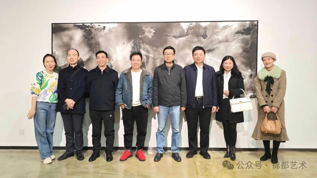 荣剑最新文章，探索无限可能，揭示荣剑的魅力