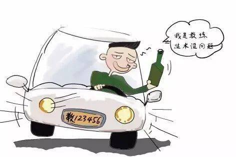 重庆驾校教练招聘，探索自然美景，寻找内心平静之旅