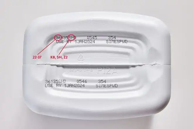 百科 第45页