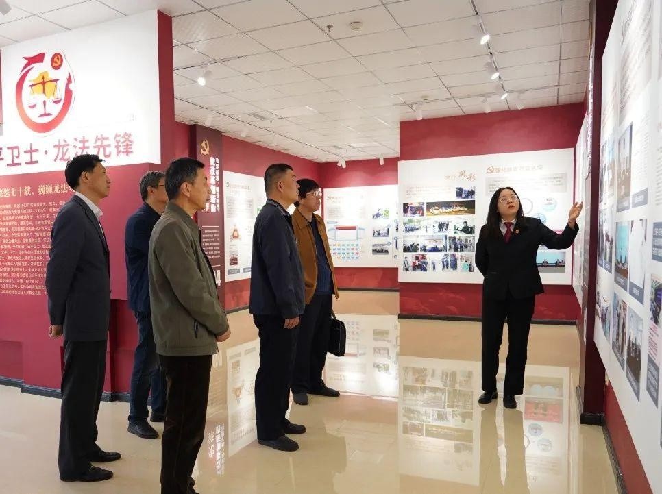 秋日缺德卡组最新攻略指南发布