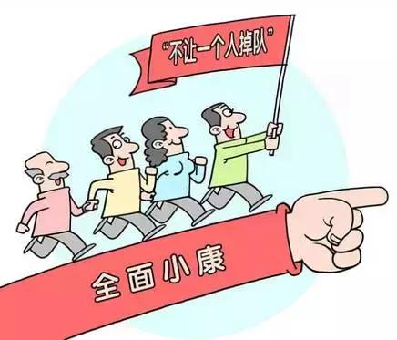 周至最新苗木求购，市场趋势、各方观点及求购个人立场全解析