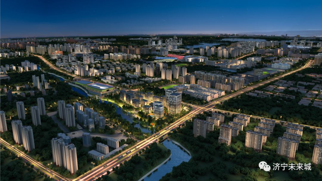 睢宁最新开盘房价与科技重塑居住体验，未来生活触手可及