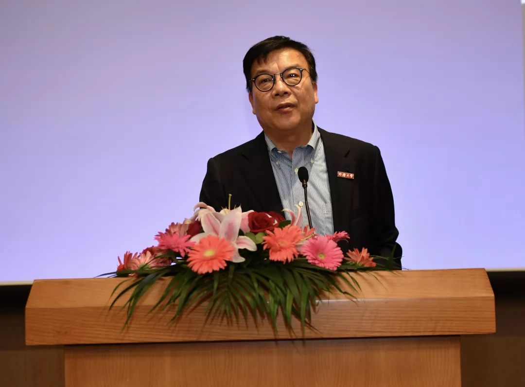 四木汽车最新动态,四木汽车最新动态，引领未来的创新与发展
